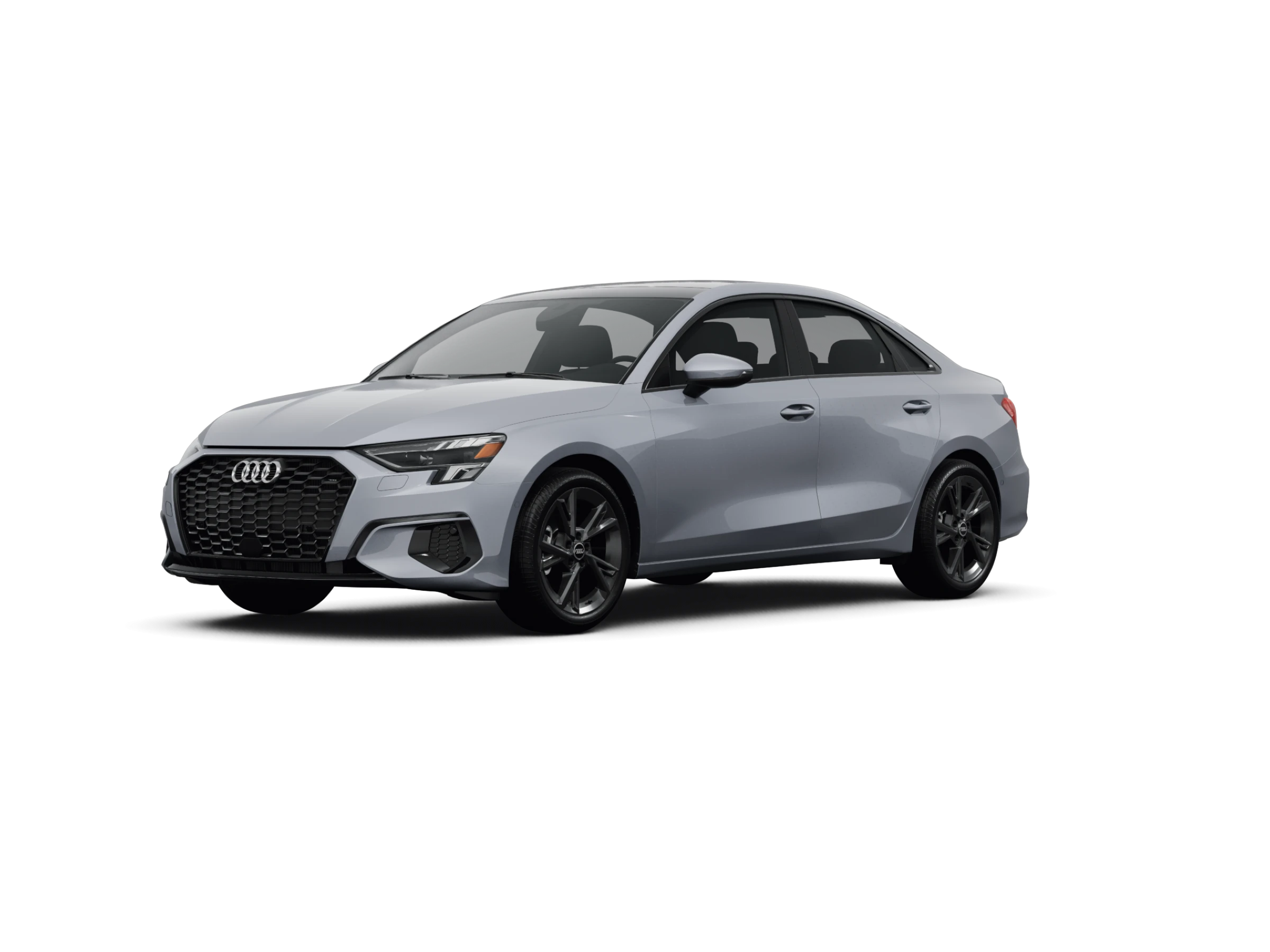 Auto Loan Pro