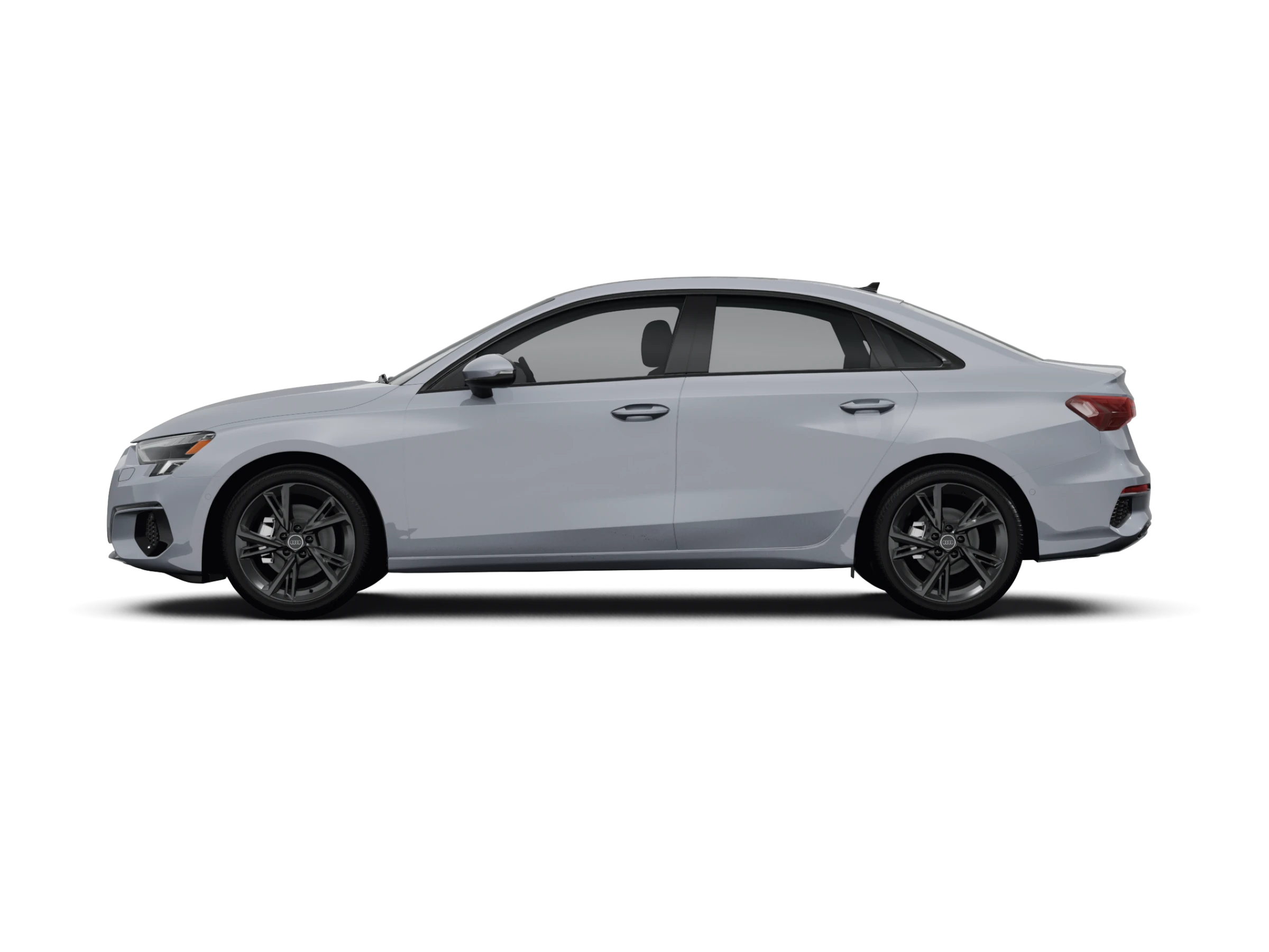 Auto Loan Pro