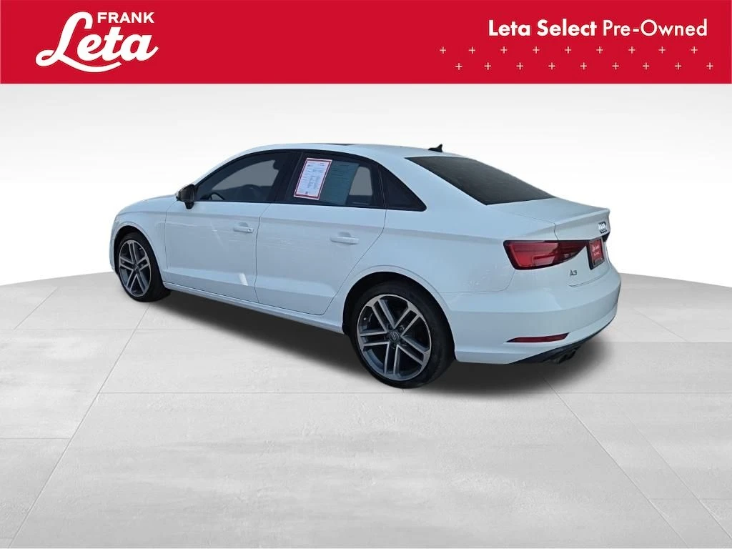 Auto Loan Pro
