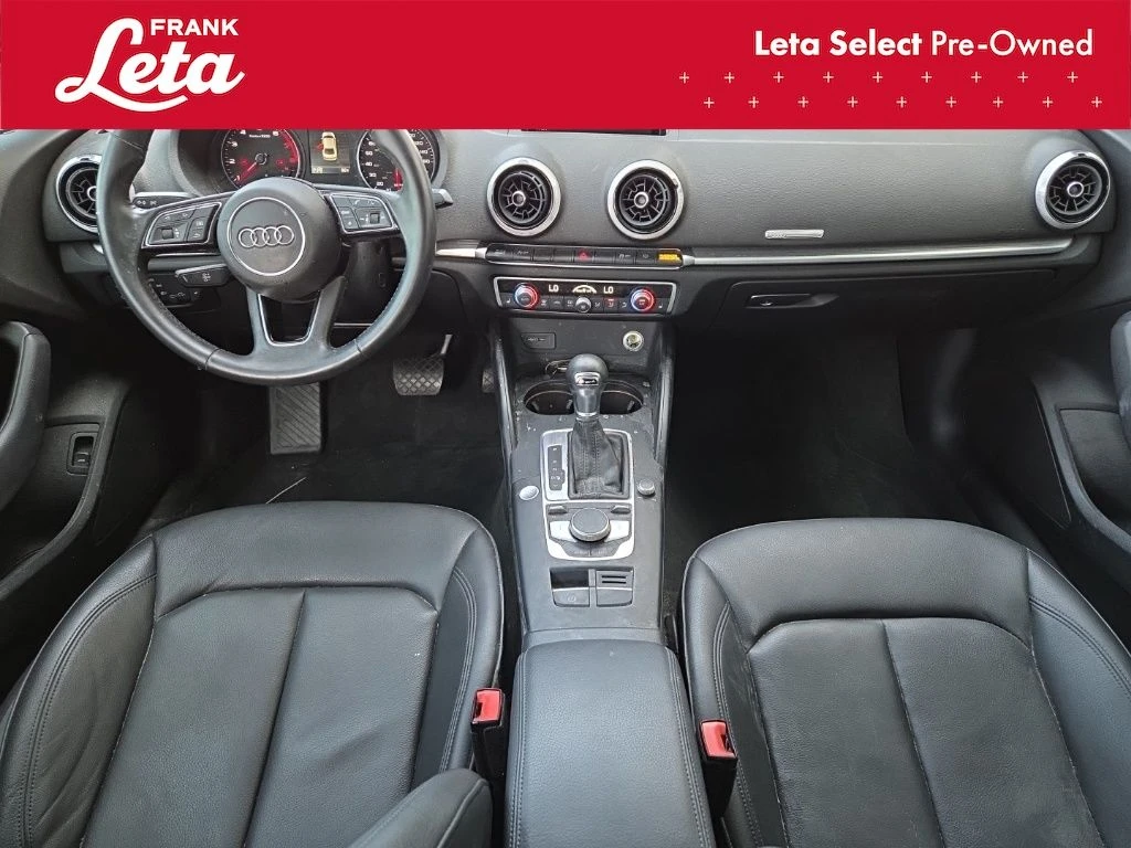 Auto Loan Pro
