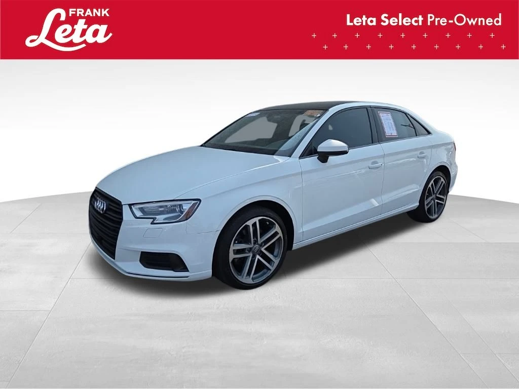 Auto Loan Pro