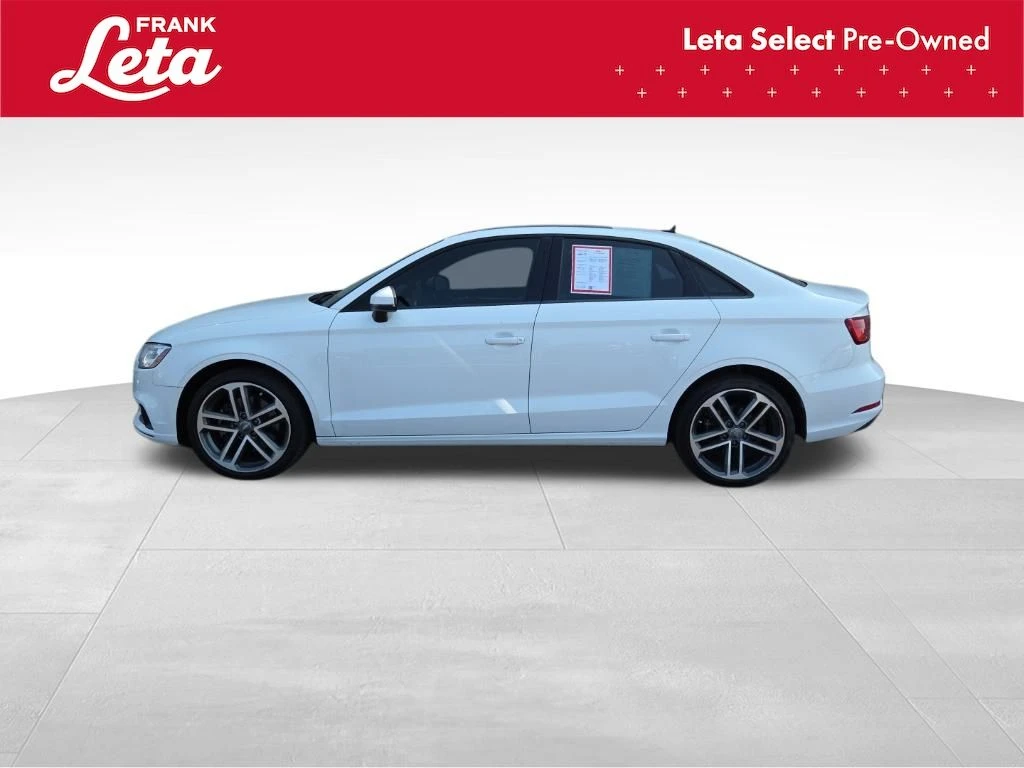 Auto Loan Pro