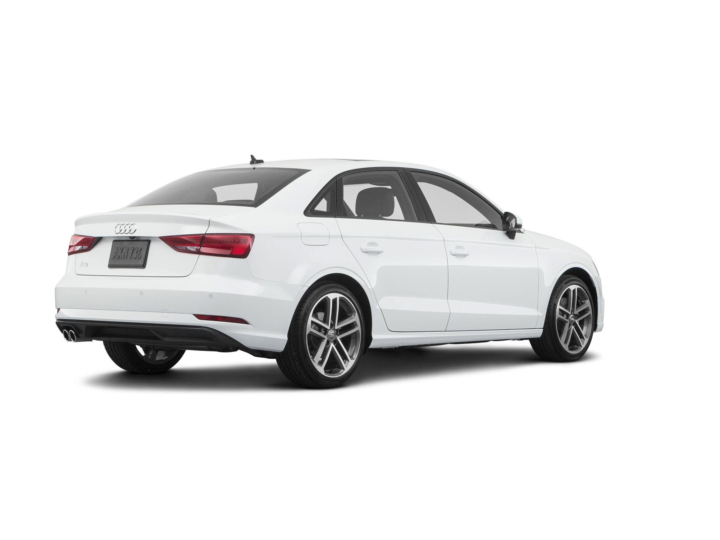 Auto Loan Pro