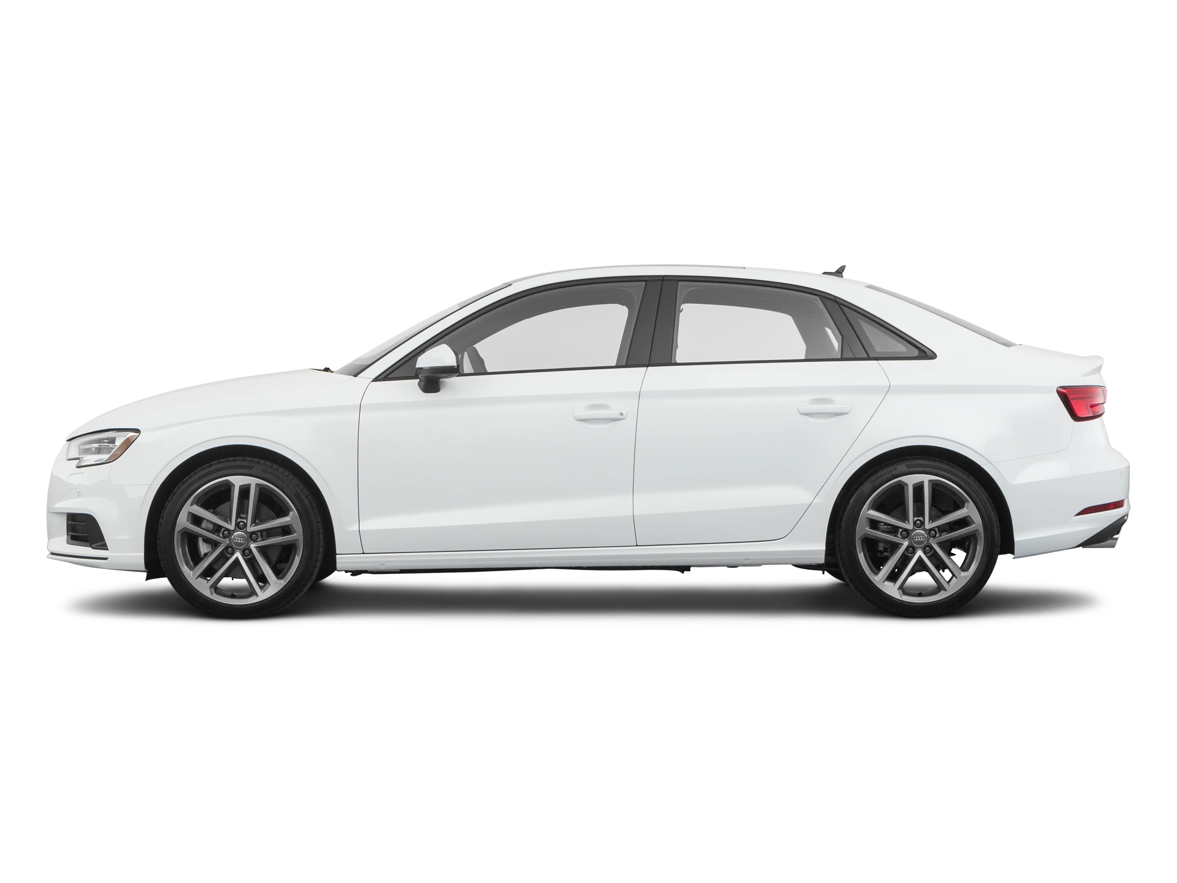 Auto Loan Pro
