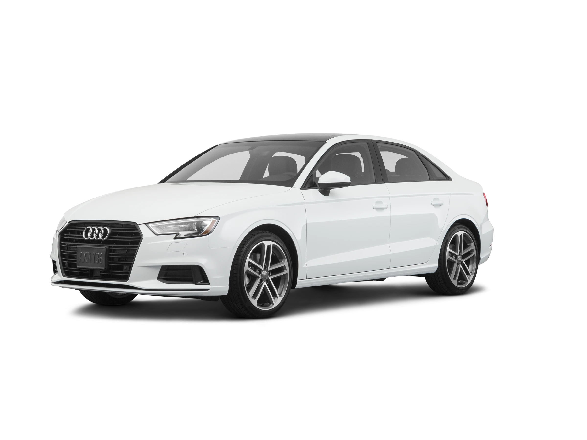 Auto Loan Pro
