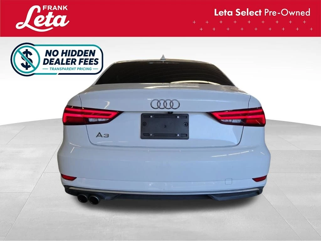 Auto Loan Pro