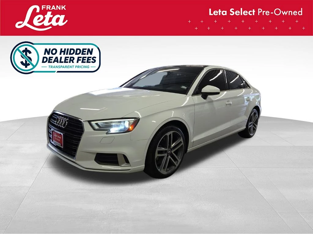 Auto Loan Pro