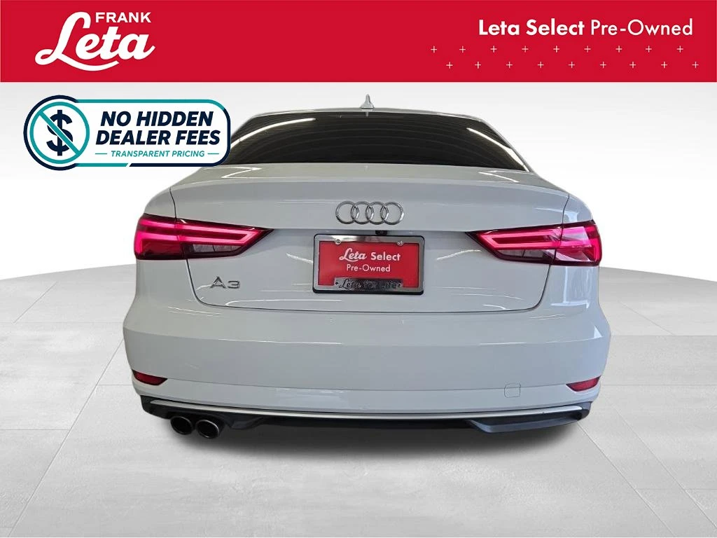Auto Loan Pro