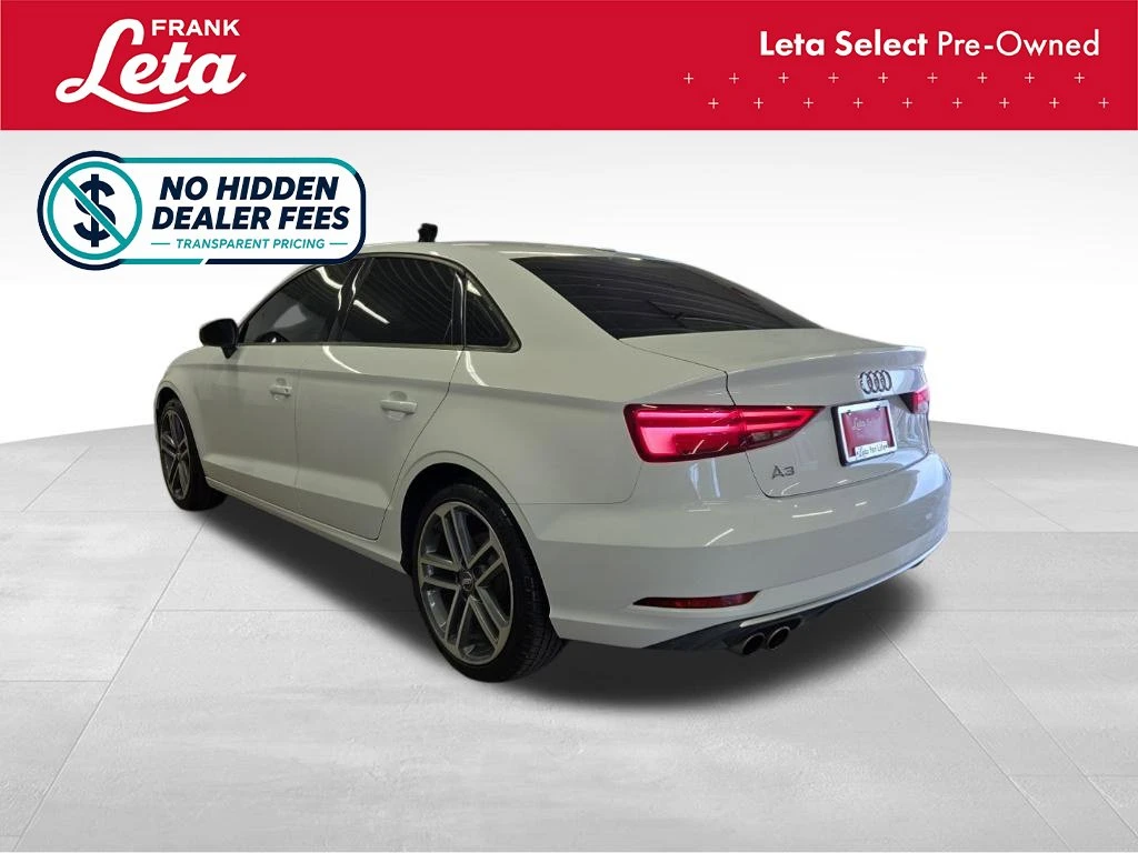 Auto Loan Pro