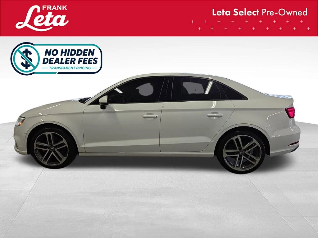 Auto Loan Pro