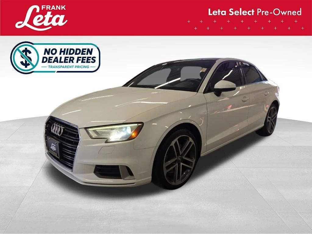 Auto Loan Pro