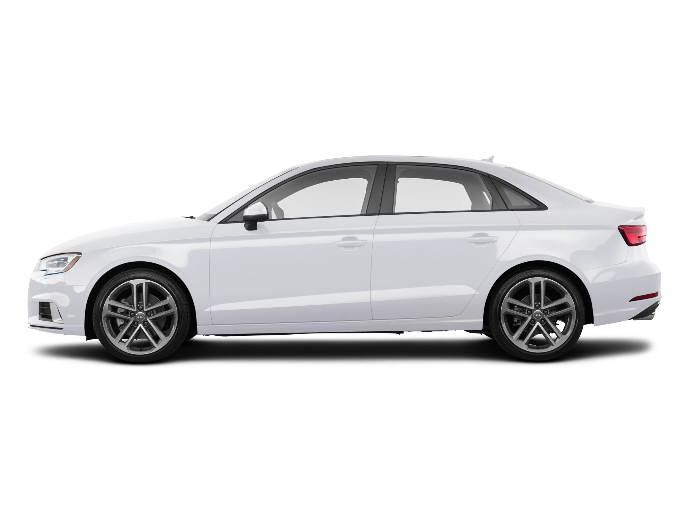 Frank Leta Automotive Outlet