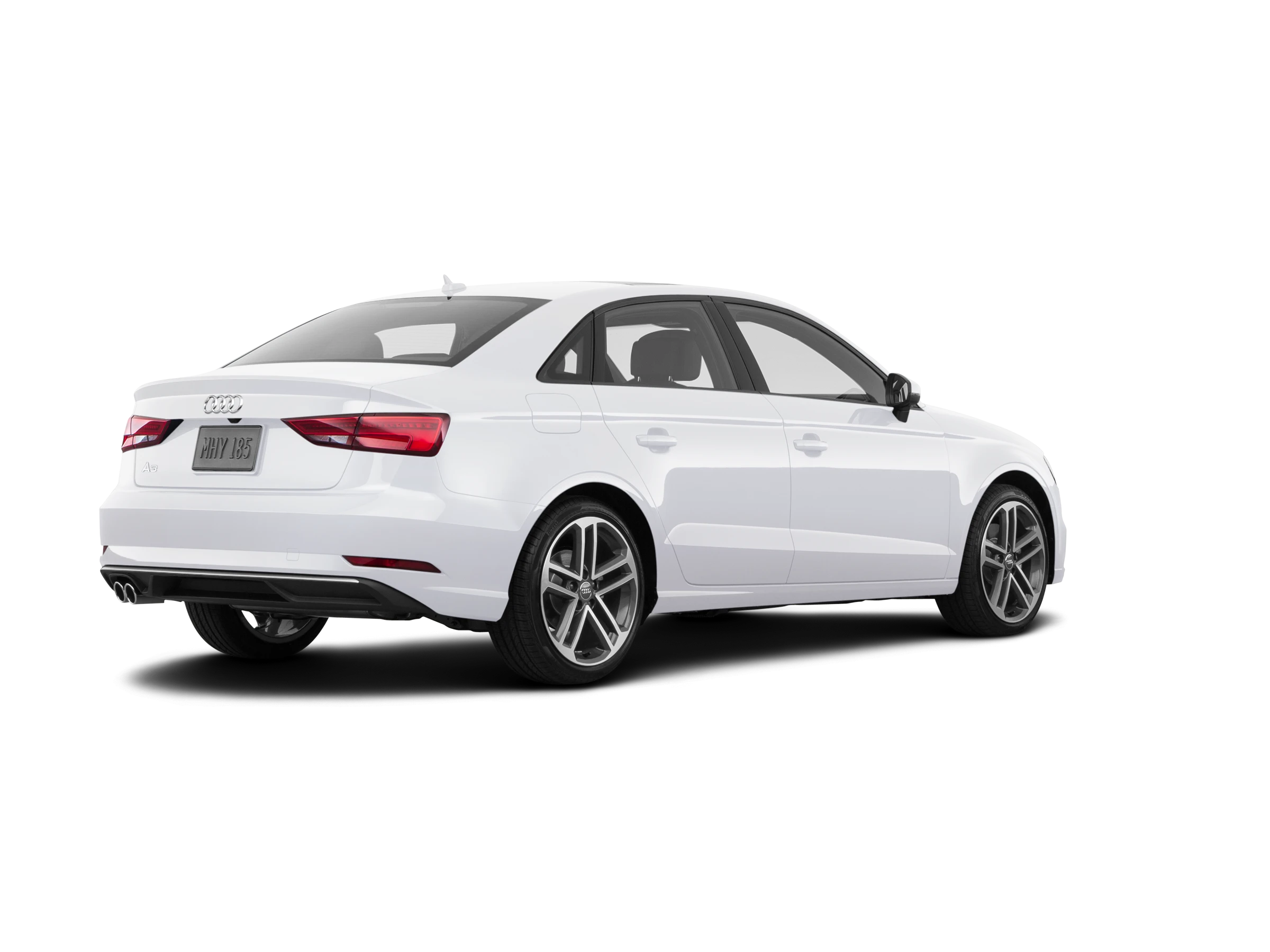 Frank Leta Automotive Outlet