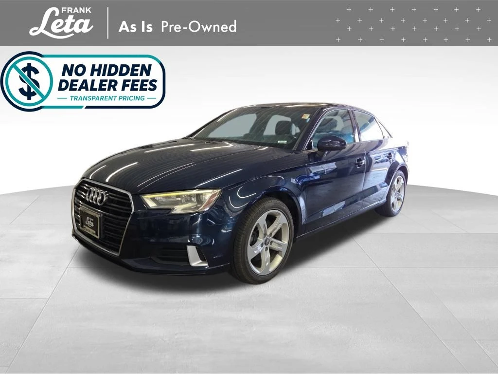 Auto Loan Pro