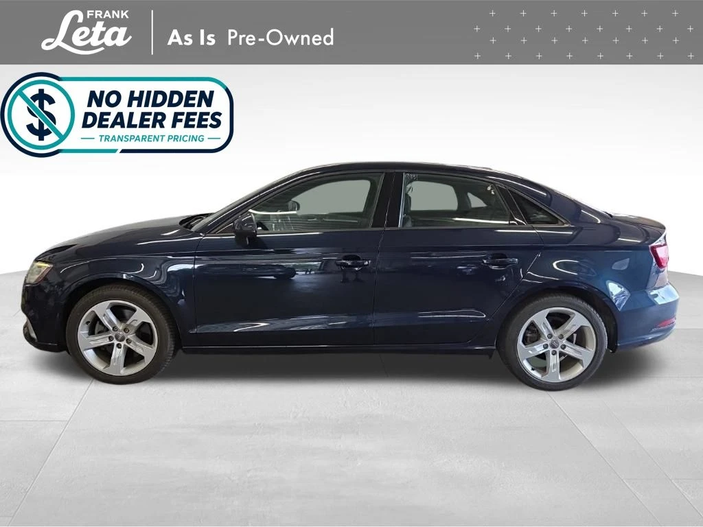 Auto Loan Pro