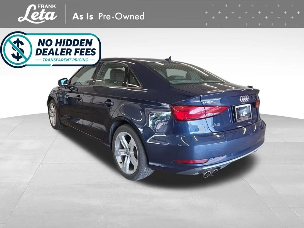 Auto Loan Pro