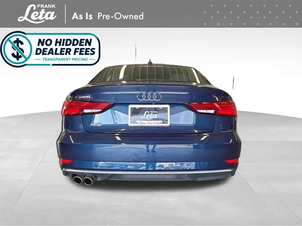 Auto Loan Pro