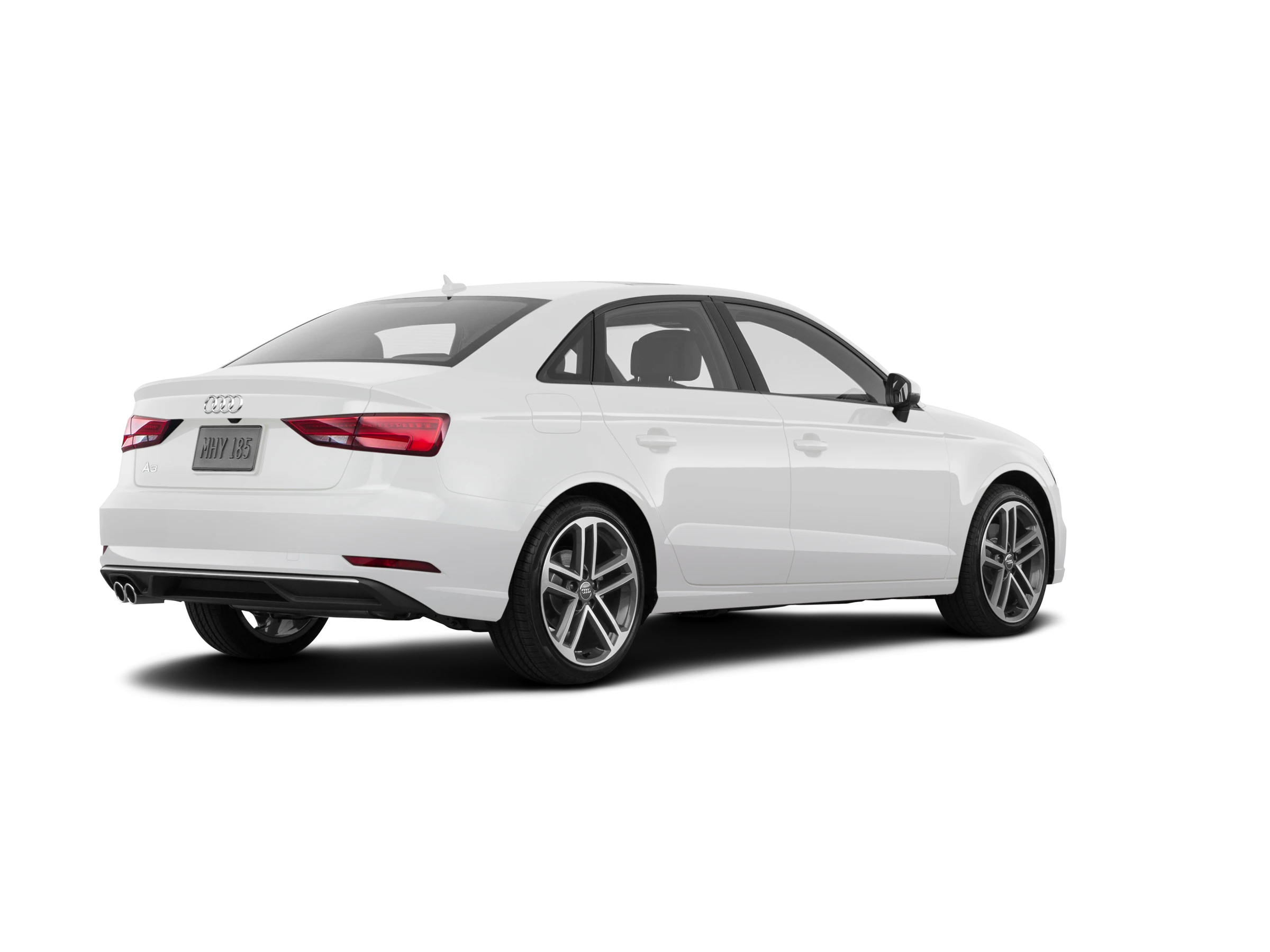 Frank Leta Automotive Outlet