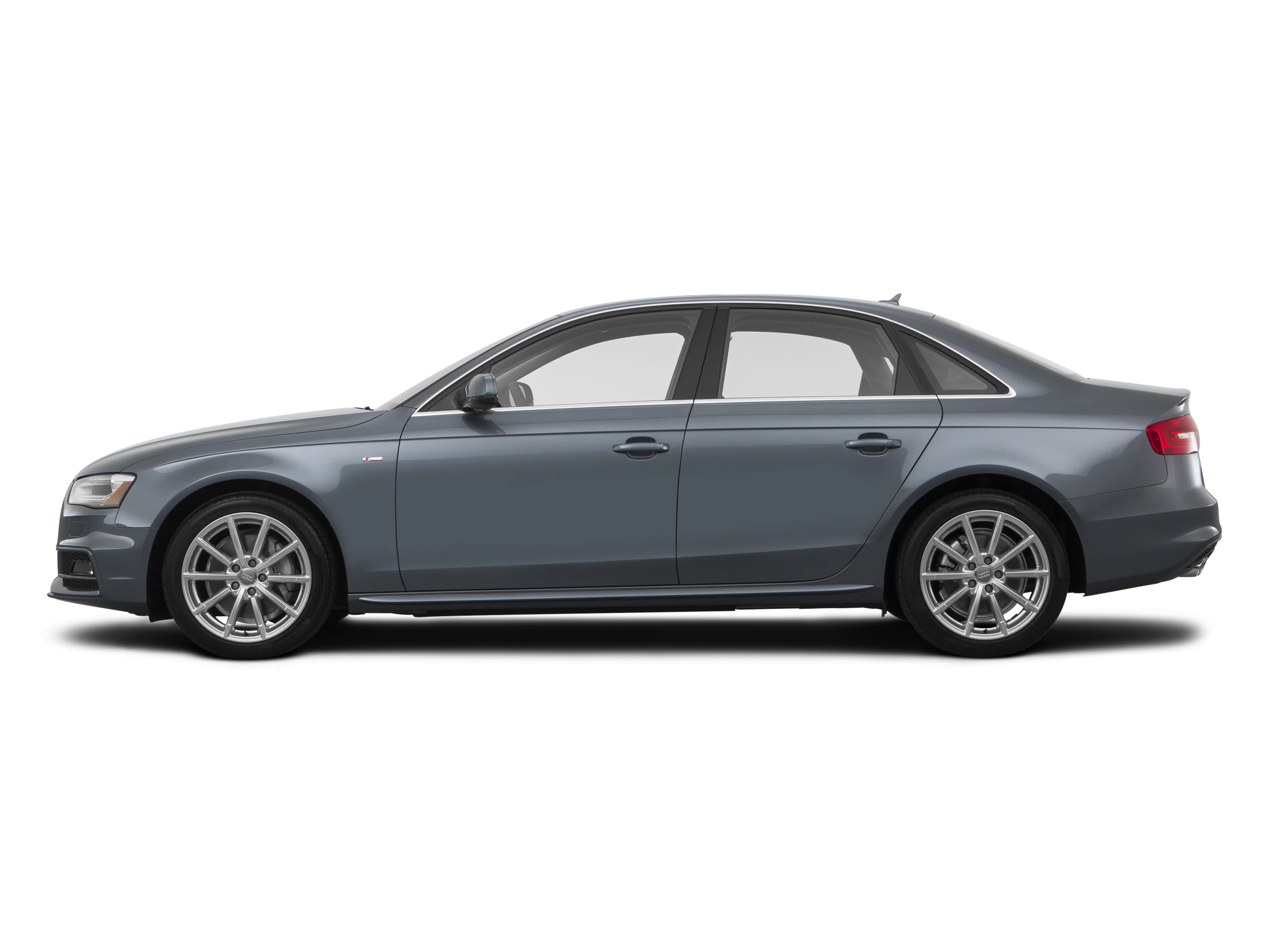 Frank Leta Automotive Outlet