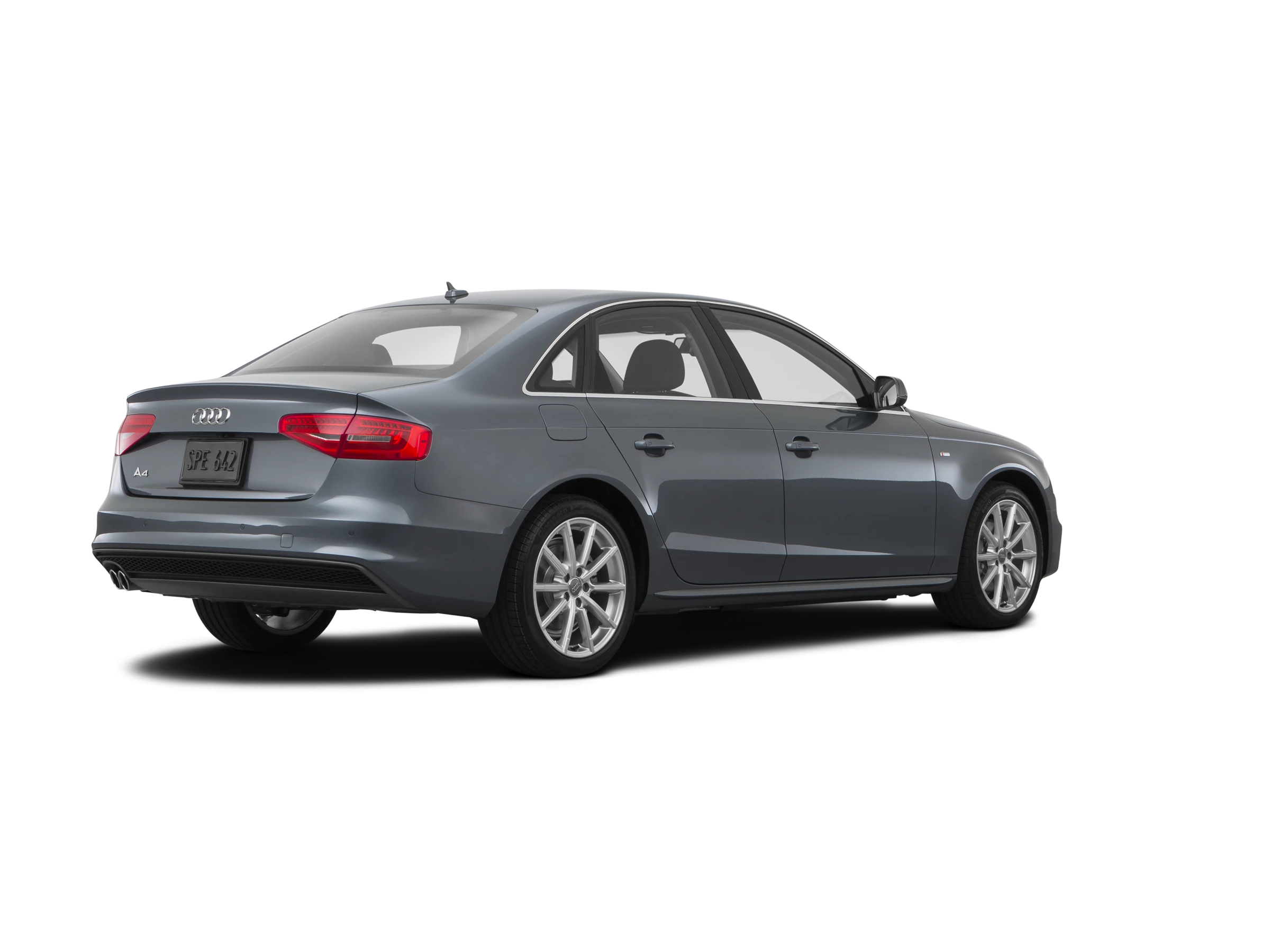 Frank Leta Automotive Outlet