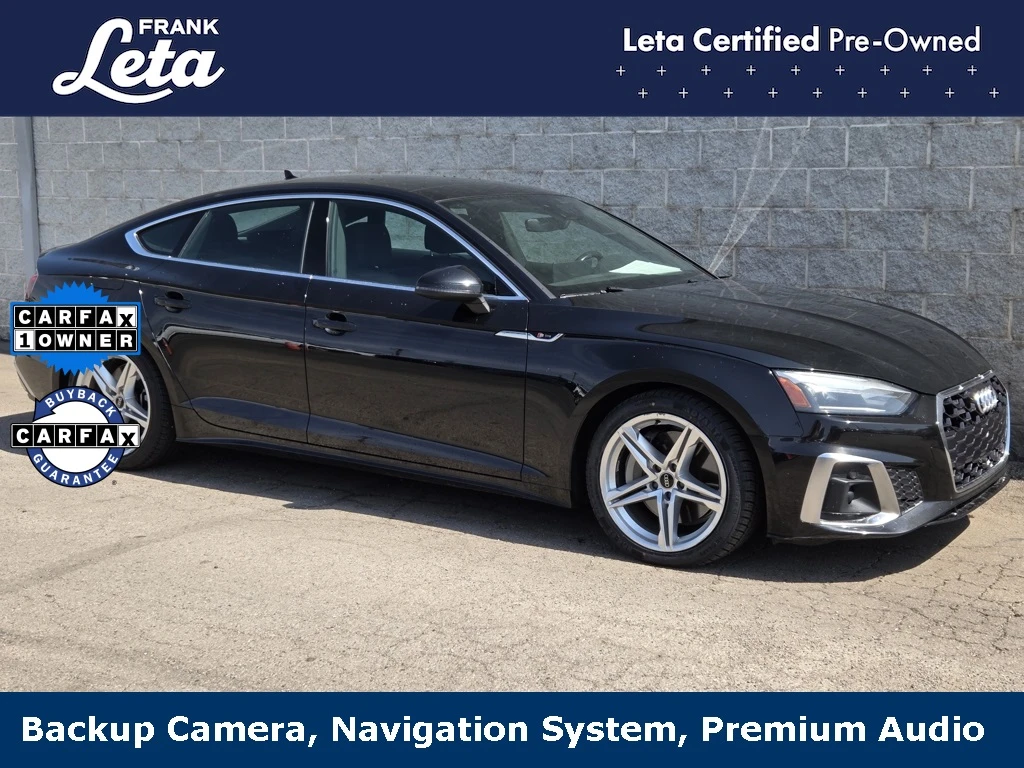 Auto Loan Pro