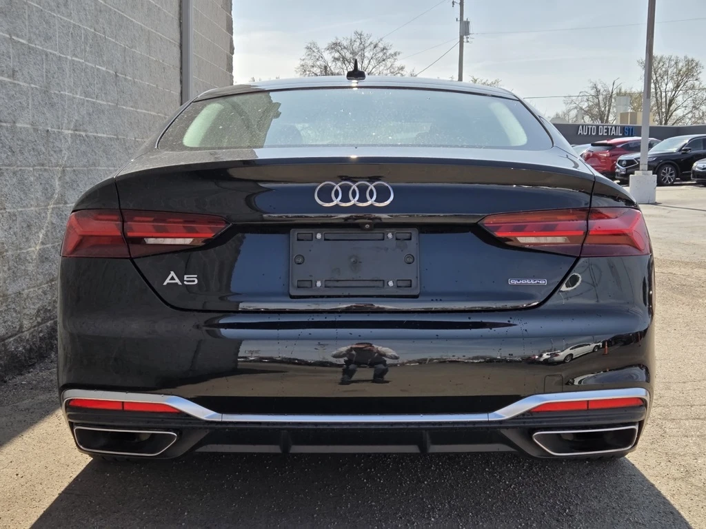 Auto Loan Pro