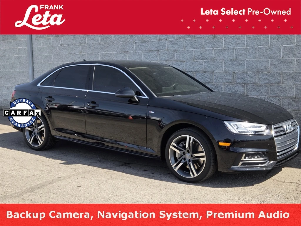 Auto Loan Pro