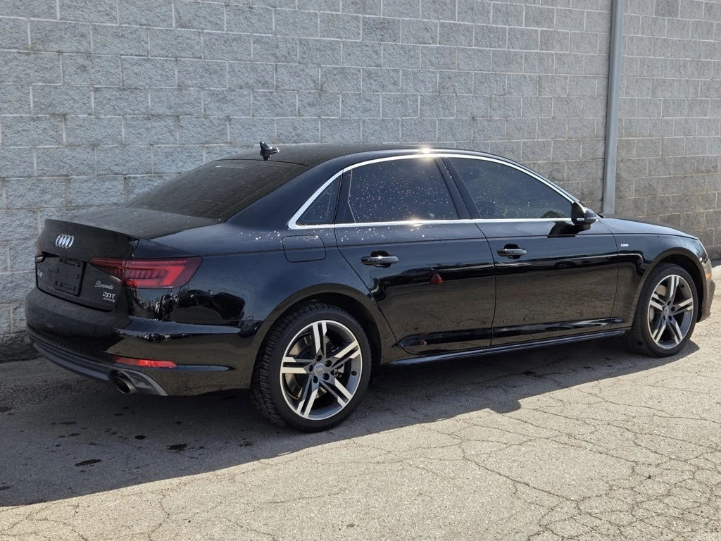 Auto Loan Pro