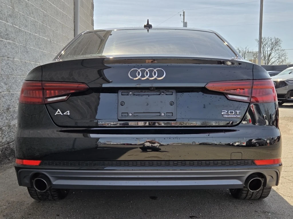 Auto Loan Pro