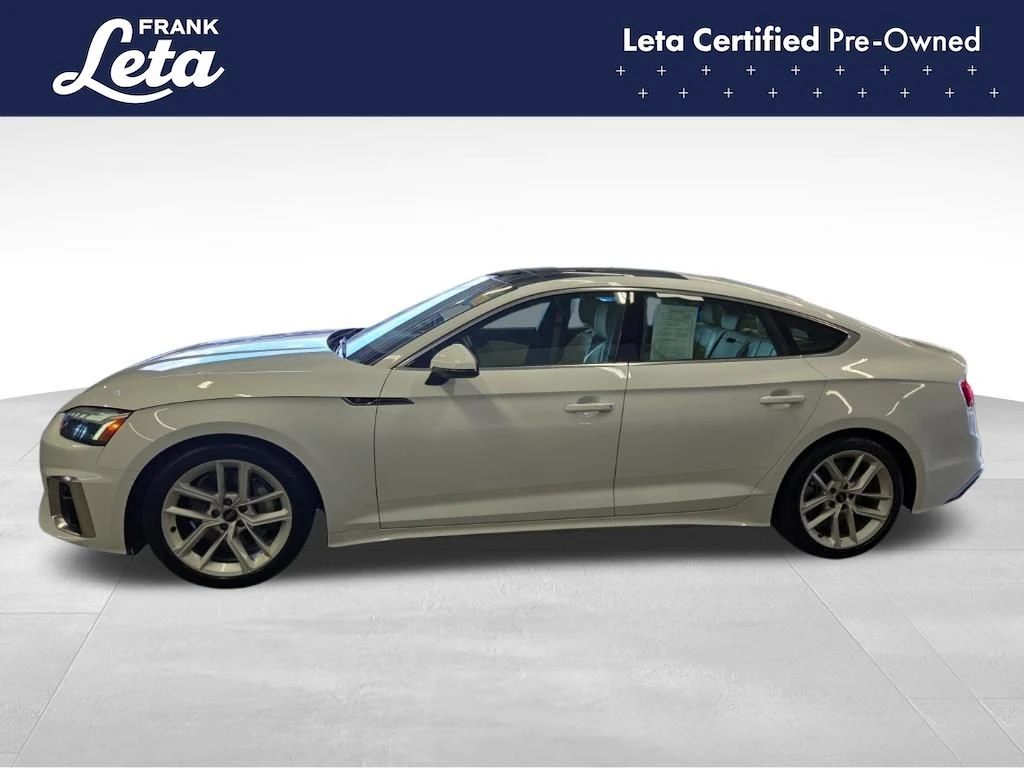 Auto Loan Pro