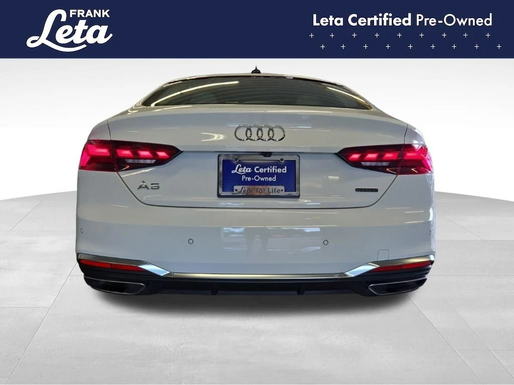 Auto Loan Pro