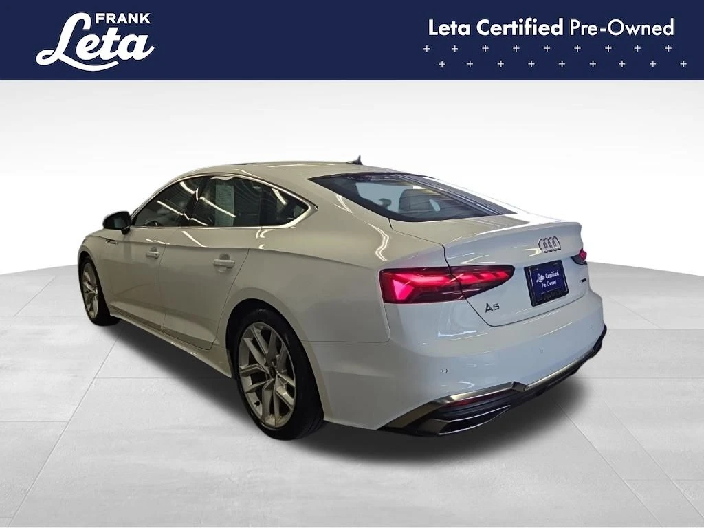Auto Loan Pro