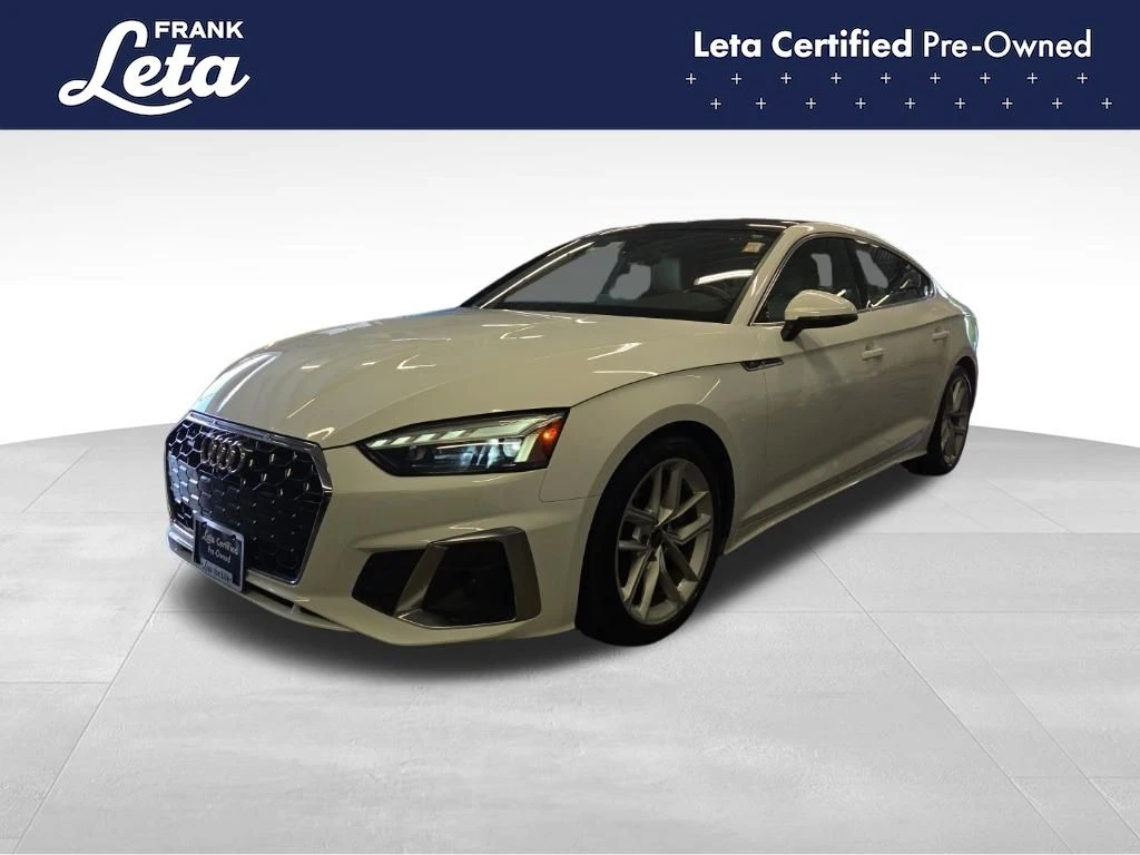 Auto Loan Pro