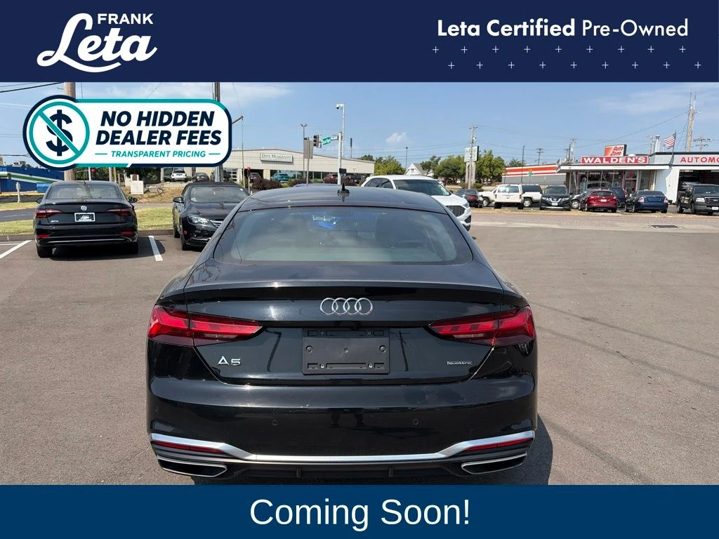 Auto Loan Pro