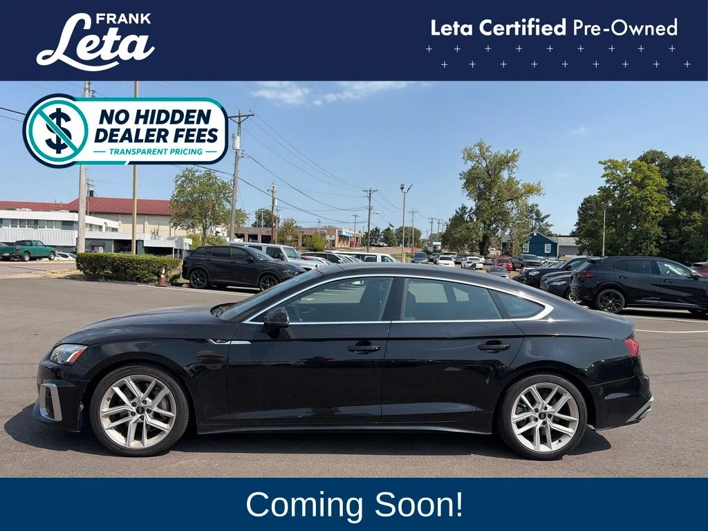 Auto Loan Pro