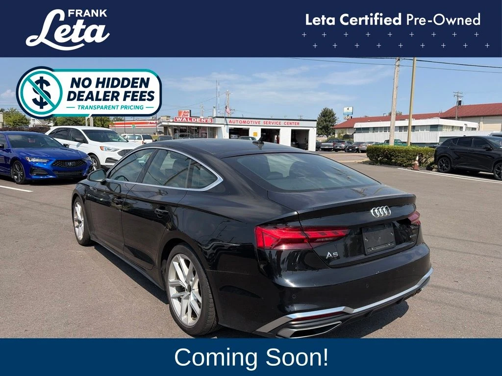 Auto Loan Pro