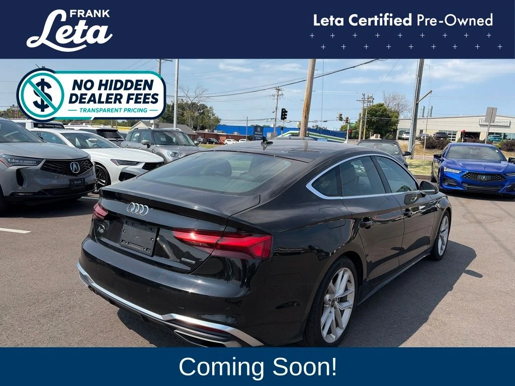 Auto Loan Pro