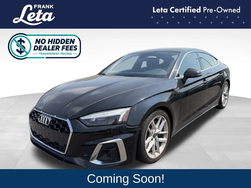 Auto Loan Pro