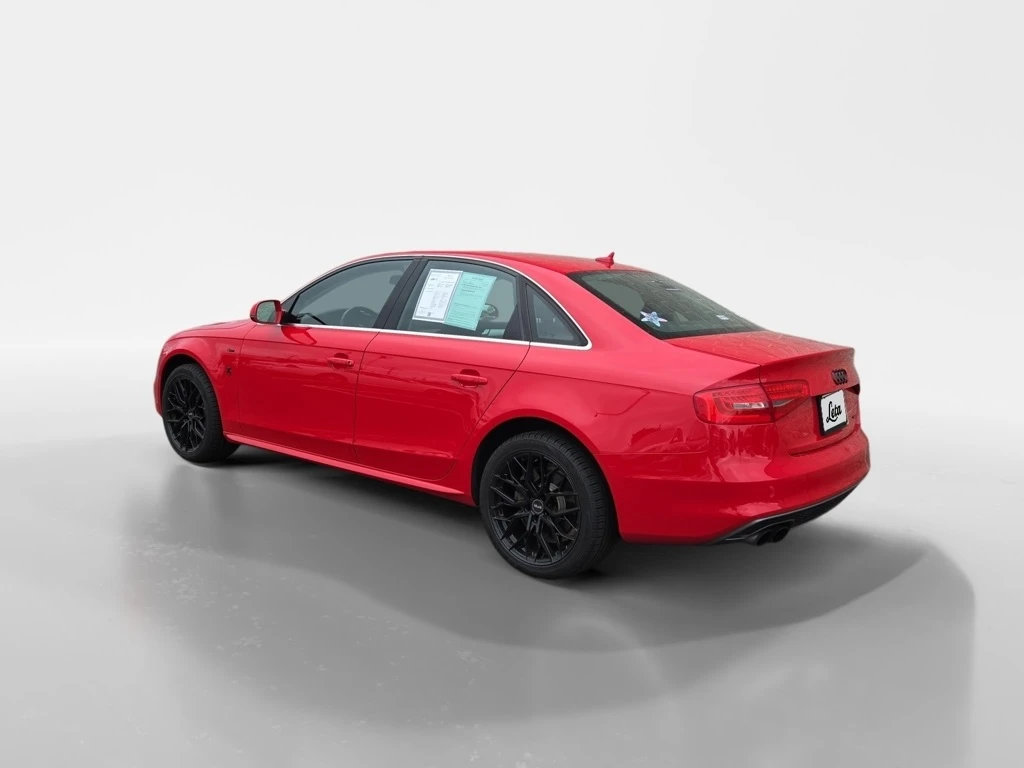 Frank Leta Automotive Outlet