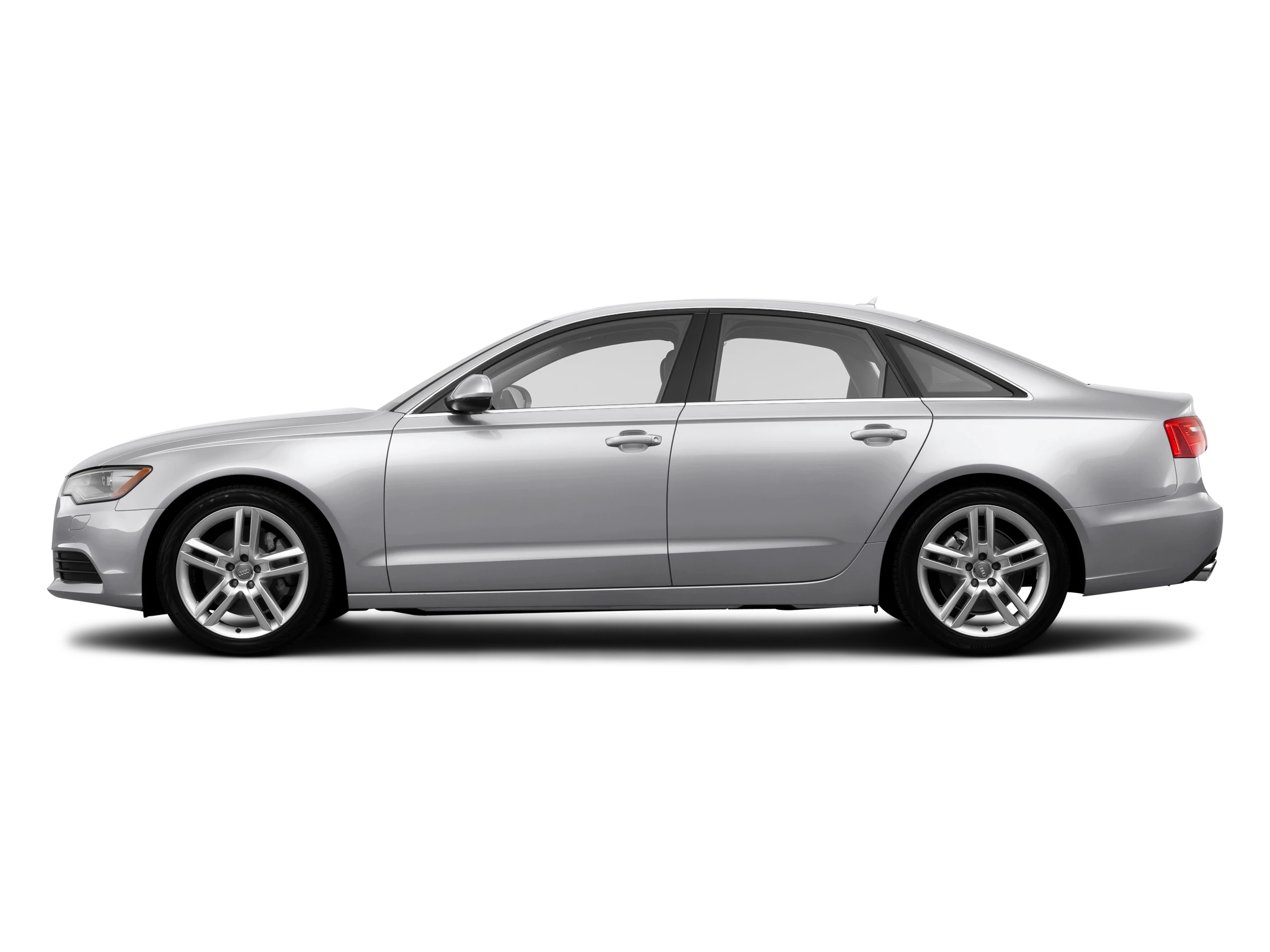 Frank Leta Automotive Outlet