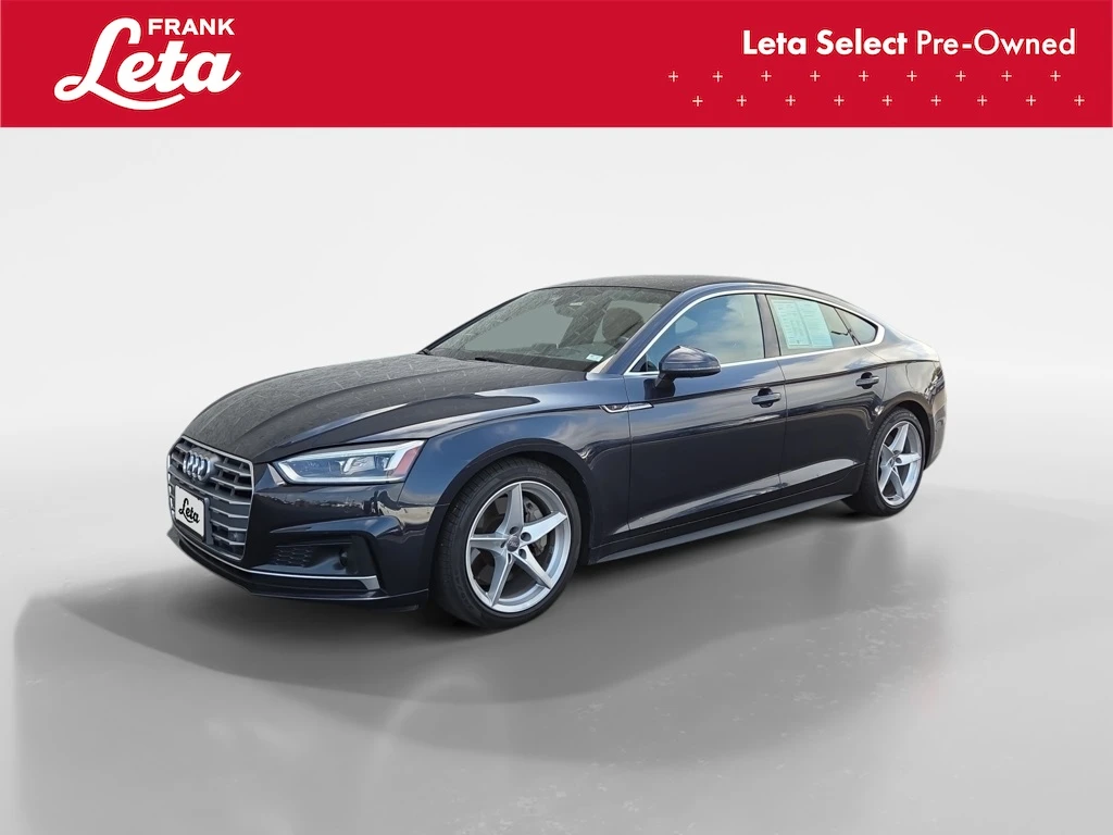 Auto Loan Pro