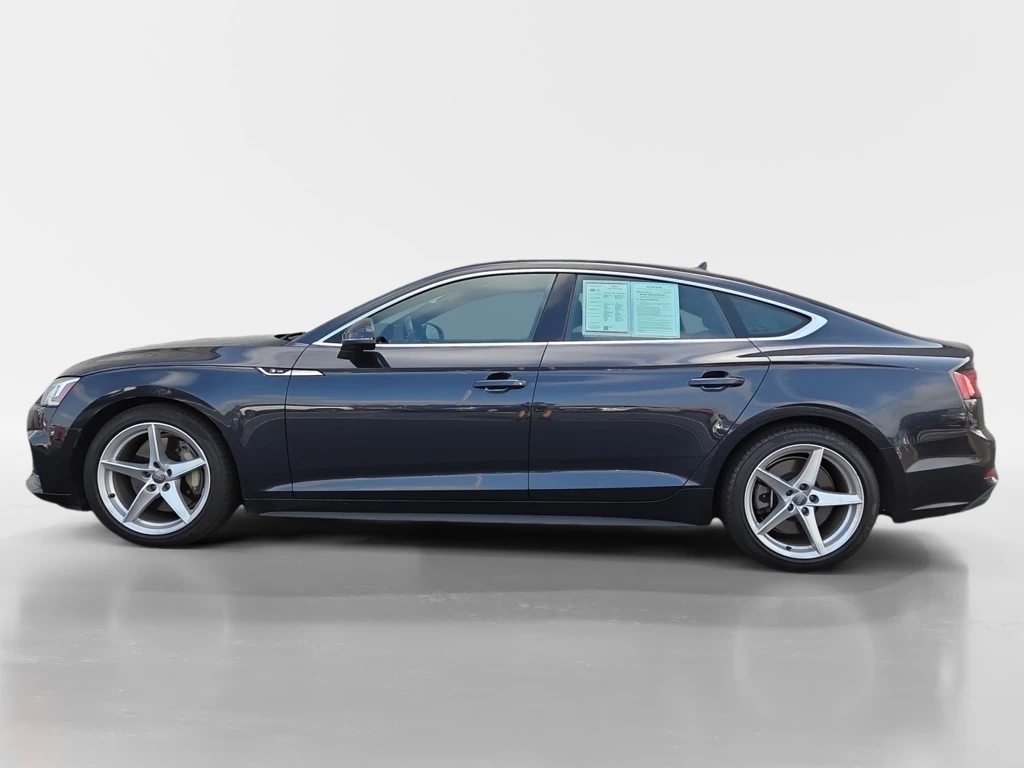 Auto Loan Pro