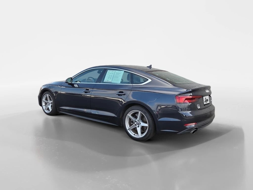 Auto Loan Pro