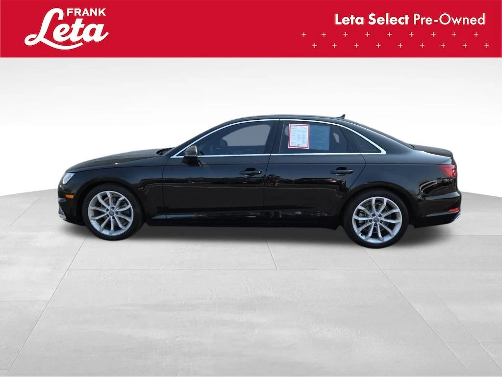 Auto Loan Pro