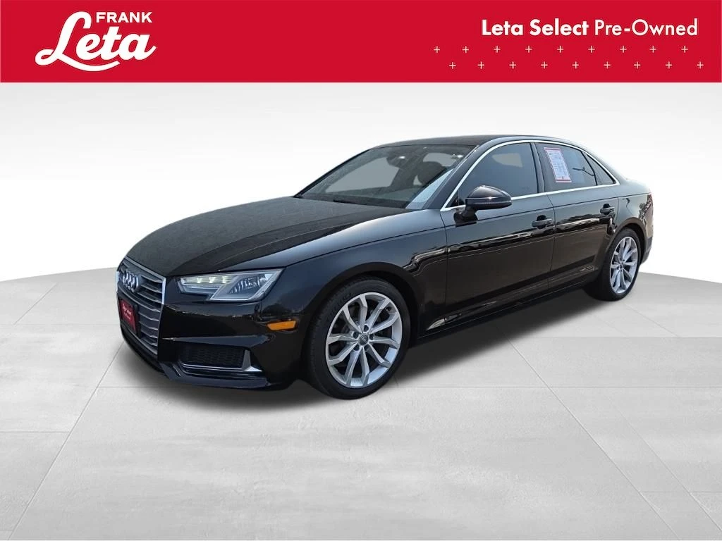 Auto Loan Pro