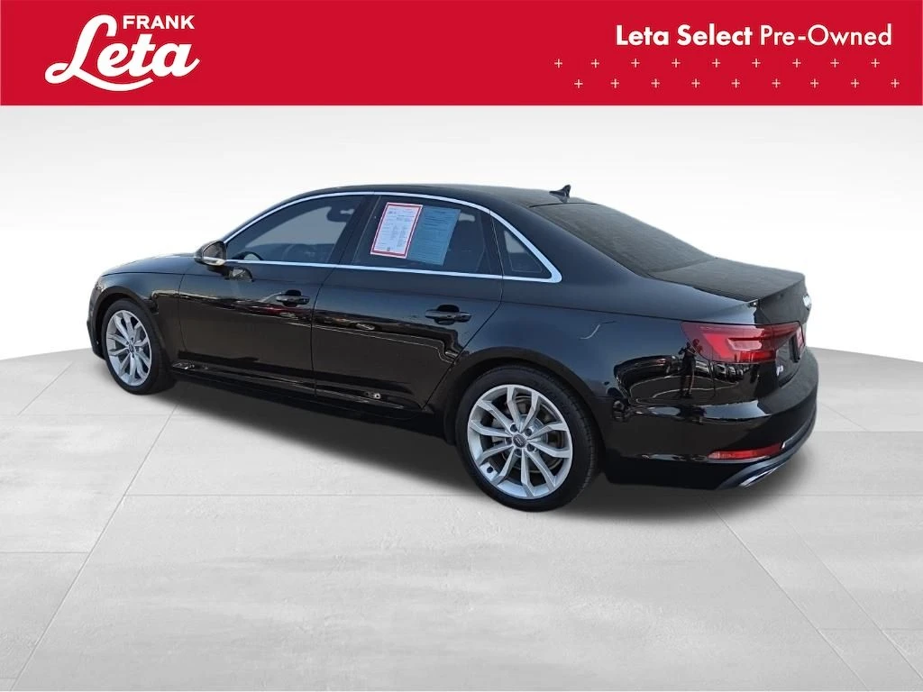 Auto Loan Pro