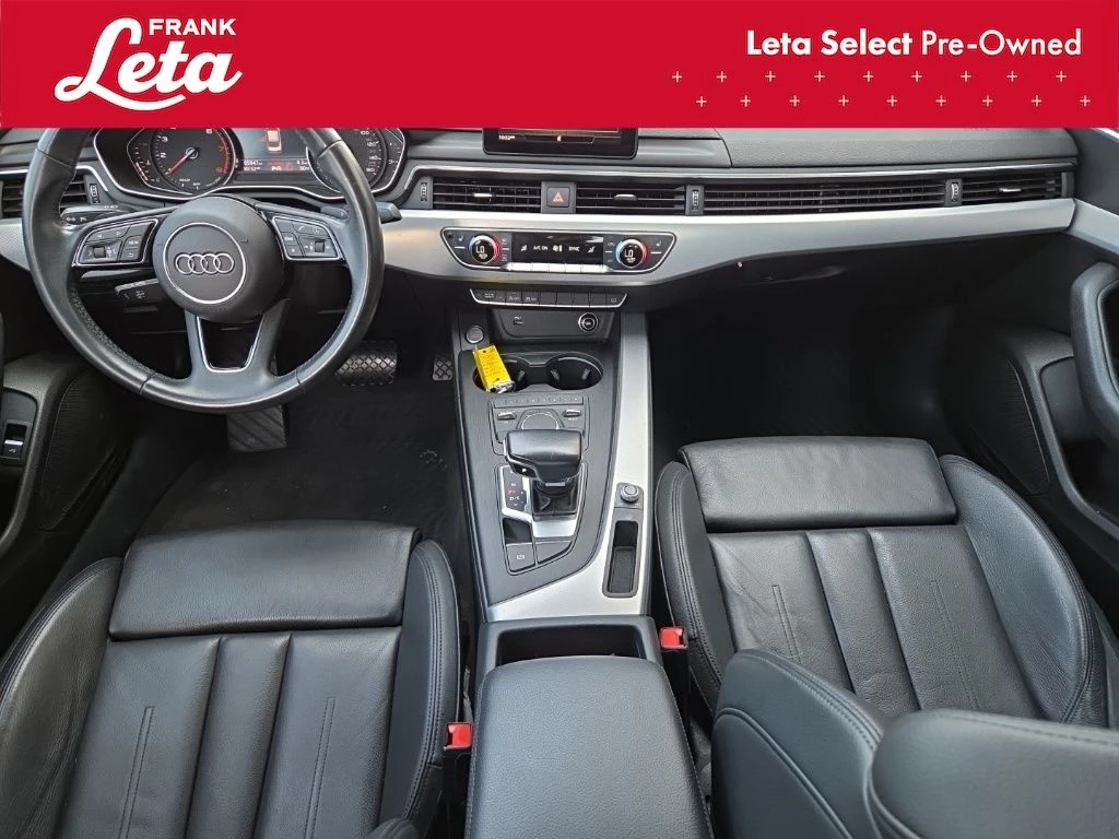 Auto Loan Pro