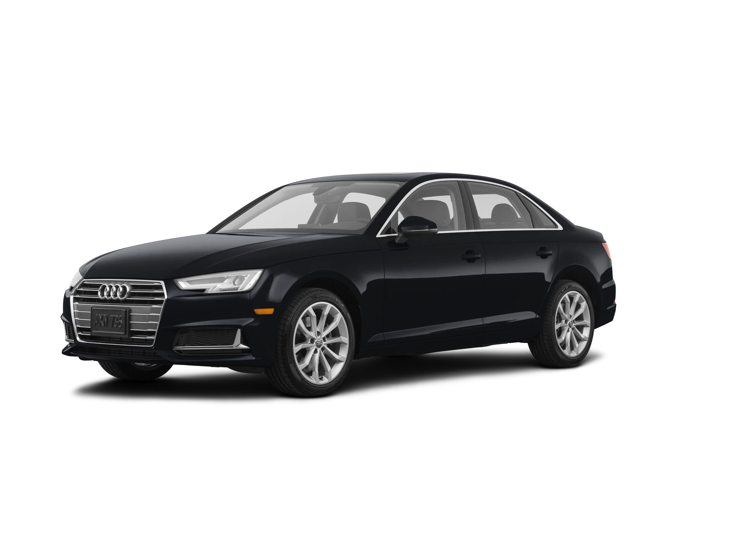 Frank Leta Automotive Outlet