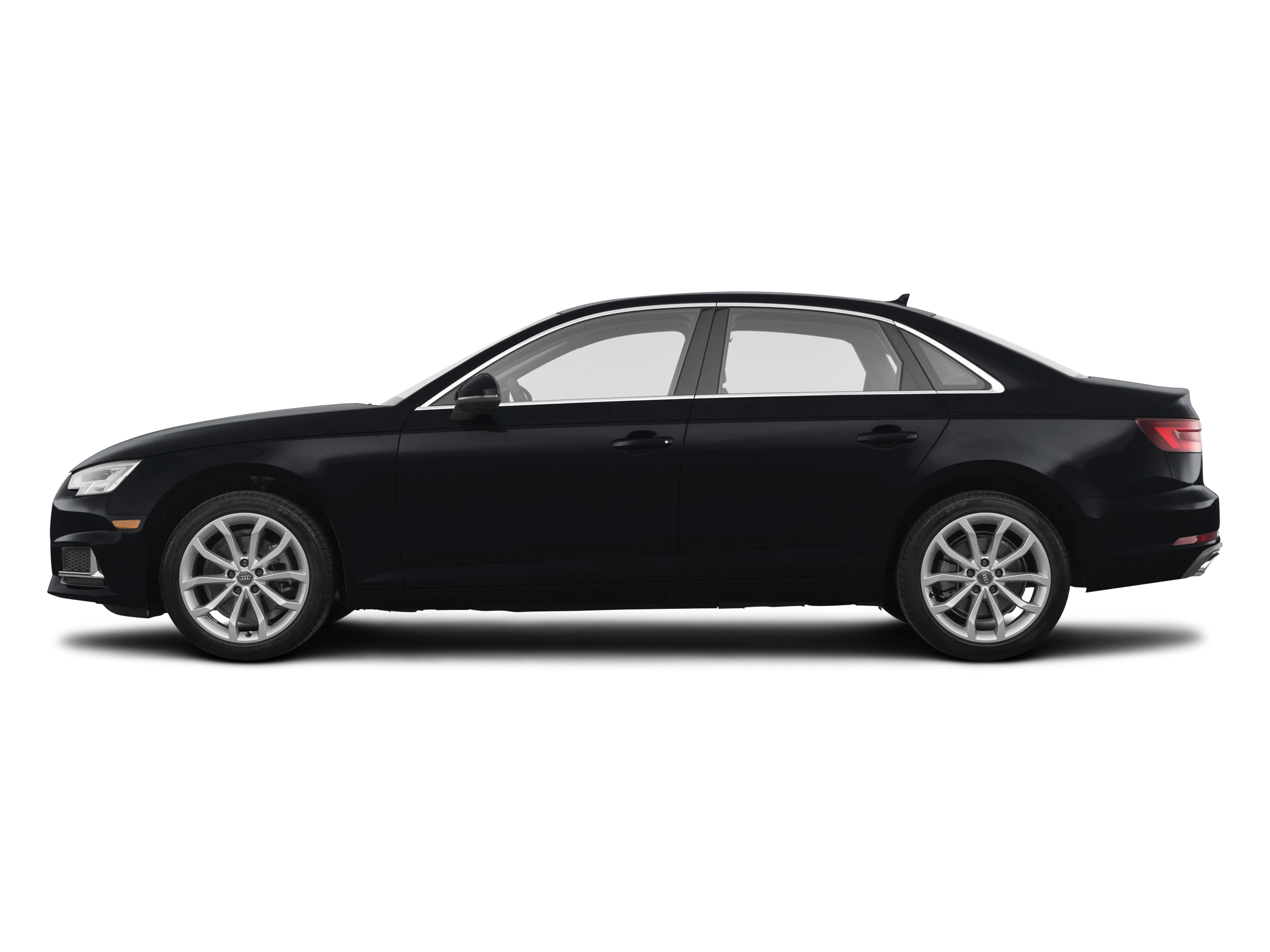 Frank Leta Automotive Outlet