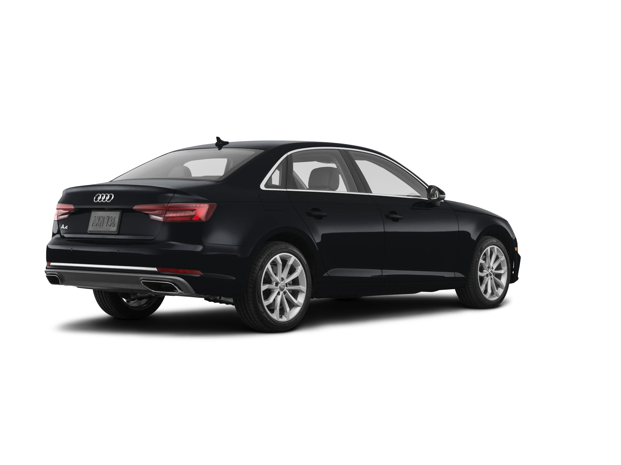 Frank Leta Automotive Outlet